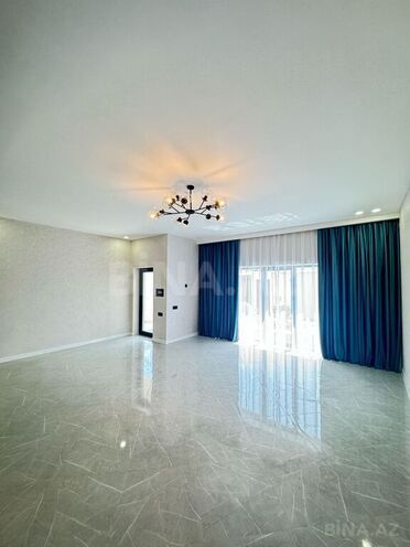 Продаётся 4-комн. дом/дача 160 м², пос. Мардакан, photo 9 from 16