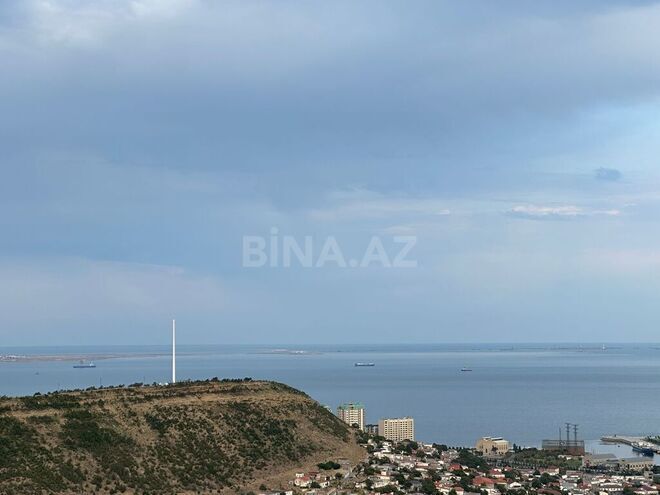 Satılır  torpaq 16 sot, Badamdar q., photo 7 from 17