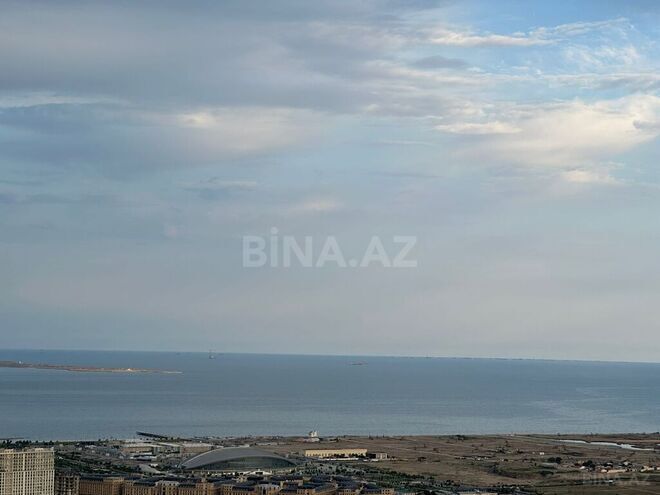 Satılır  torpaq 16 sot, Badamdar q., photo 9 from 17