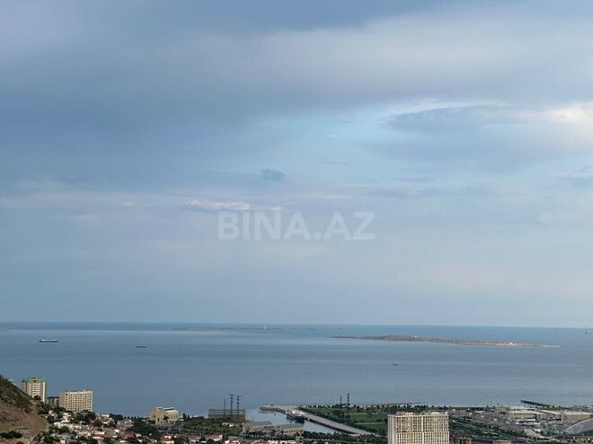 Satılır  torpaq 16 sot, Badamdar q., photo 8 from 17