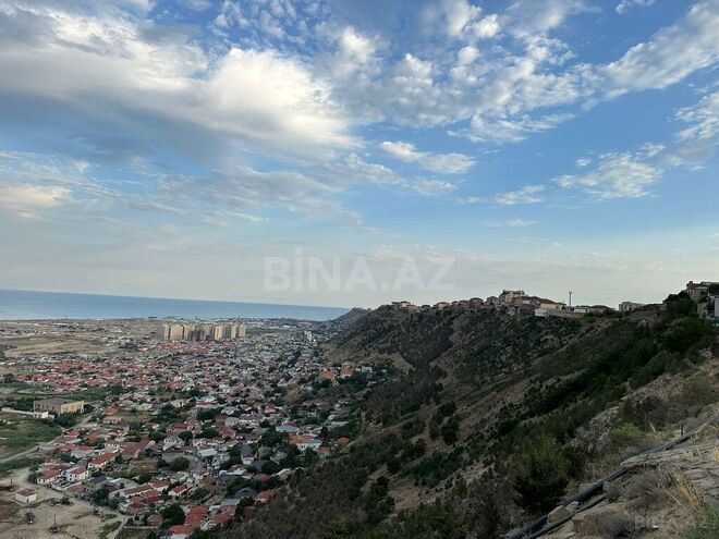 Satılır  torpaq 16 sot, Badamdar q., photo 15 from 17