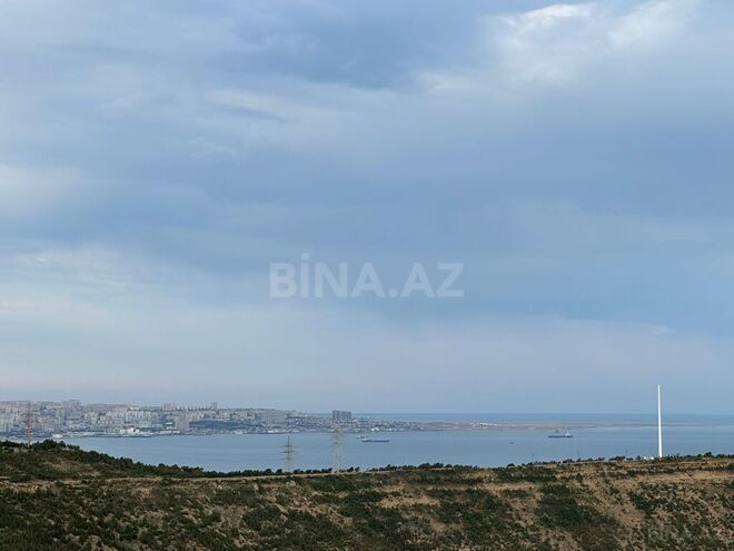 Satılır  torpaq 16 sot, Badamdar q., photo 16 from 17