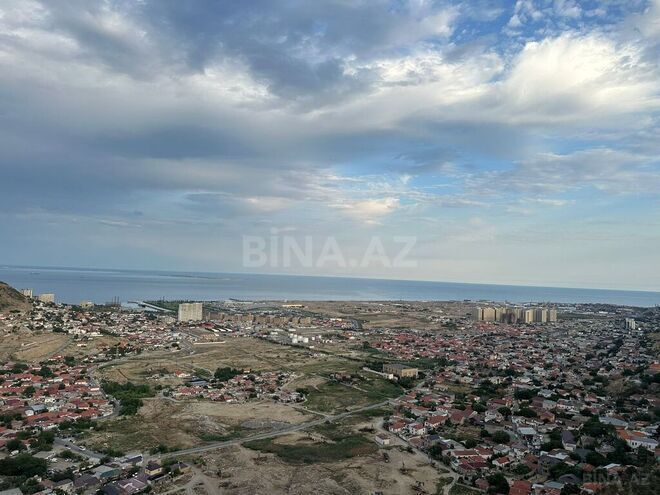 Satılır  torpaq 16 sot, Badamdar q., photo 13 from 17