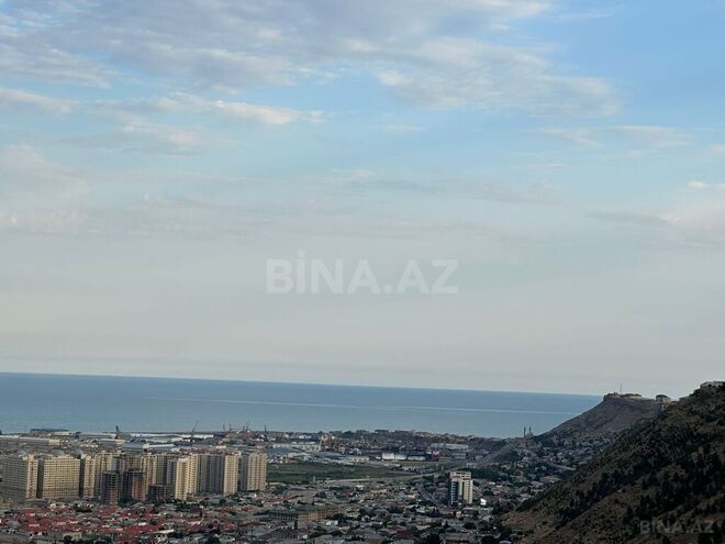 Satılır  torpaq 16 sot, Badamdar q., photo 12 from 17