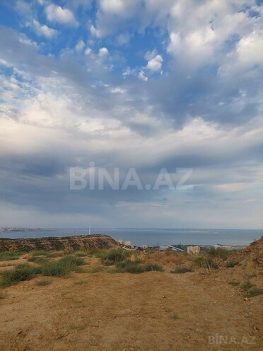 Satılır  torpaq 16 sot, Badamdar q., photo 14 from 17