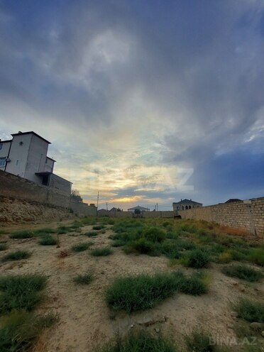 Satılır  torpaq 16 sot, Badamdar q., photo 6 from 17