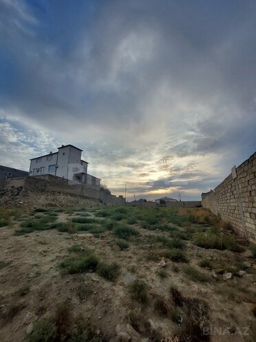 Satılır  torpaq 16 sot, Badamdar q., photo 3 from 17