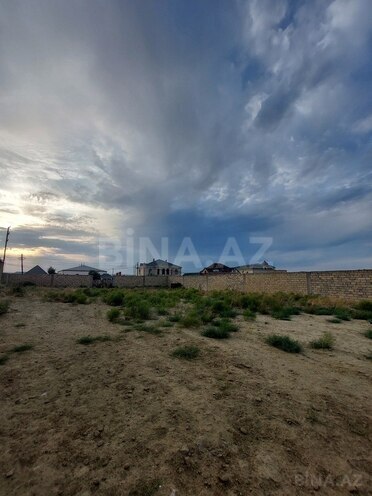 Satılır  torpaq 16 sot, Badamdar q., photo 4 from 17