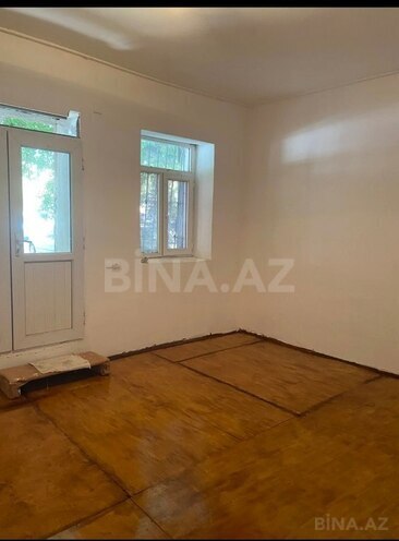 Obyekt - Elmlər Akademiyası m. - 80 m² (1)