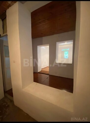 Obyekt - Elmlər Akademiyası m. - 80 m² (2)