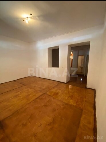 Obyekt - Elmlər Akademiyası m. - 80 m² (3)