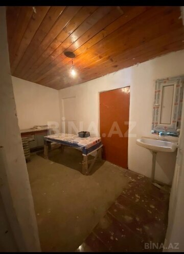Obyekt - Elmlər Akademiyası m. - 80 m² (4)