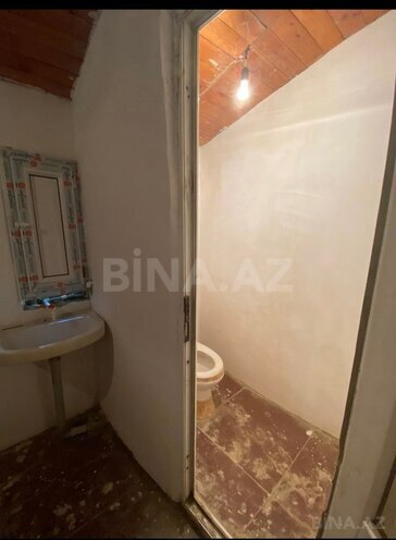 Obyekt - Elmlər Akademiyası m. - 80 m² (5)