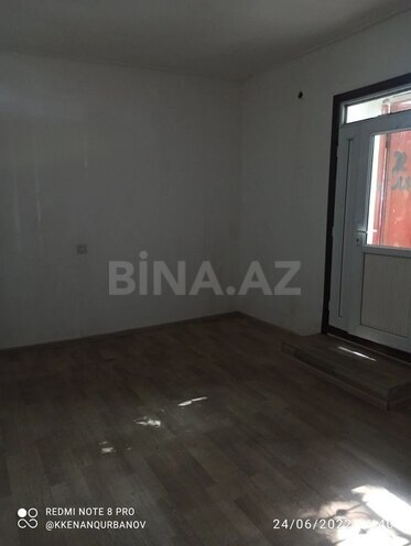 Obyekt - Elmlər Akademiyası m. - 80 m² (6)