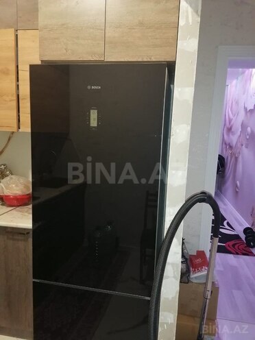 2 otaqlı yeni tikili - Nərimanov r. - 70 m² (8)