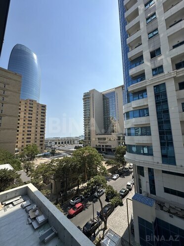 Продаётся  объект 620 м², м. 28 мая, photo 8 from 26