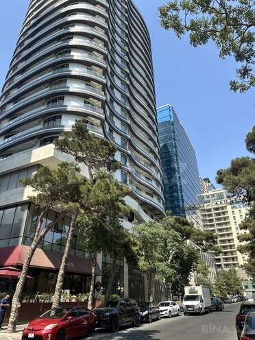 Продаётся  объект 620 м², м. 28 мая, photo 3 from 26