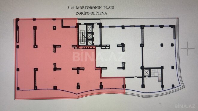 Продаётся  объект 620 м², м. 28 мая, photo 10 from 26
