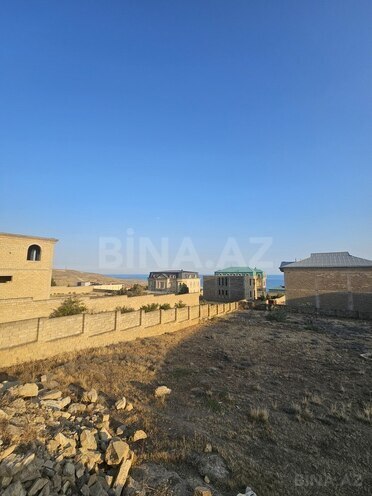 Satılır  torpaq 19 sot, Badamdar q., photo 6 from 9