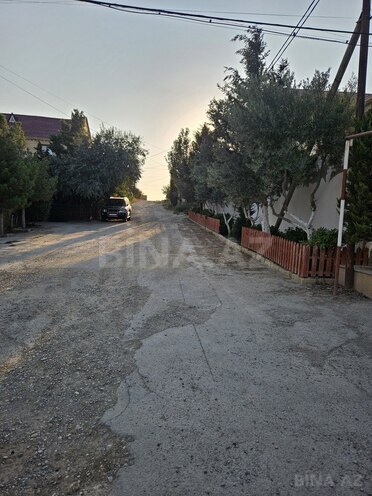 Satılır  torpaq 19 sot, Badamdar q., photo 5 from 9