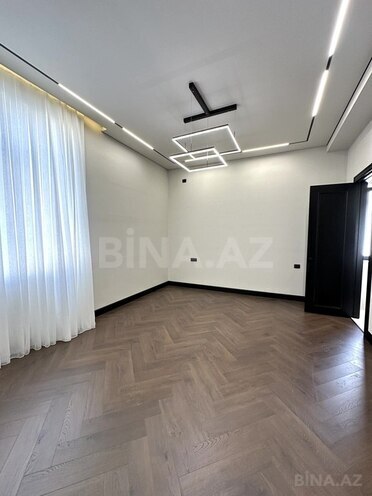 Satılır 4 otaqlı həyət evi/bağ evi 240 m², Mərdəkan q., photo 14 from 17