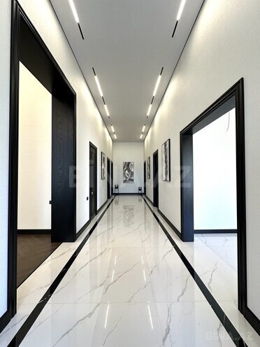 Satılır 4 otaqlı həyət evi/bağ evi 240 m², Mərdəkan q., photo 7 from 17