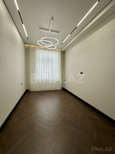 Satılır 4 otaqlı həyət evi/bağ evi 240 m², Mərdəkan q., photo 11 from 17