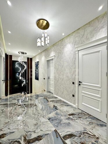 Сдаётся 8-комн. дом/дача 600 м², пос. Шаган, photo 10 from 32