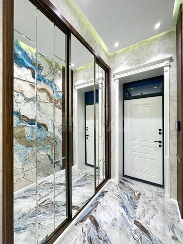 Сдаётся 8-комн. дом/дача 600 м², пос. Шаган, photo 16 from 32