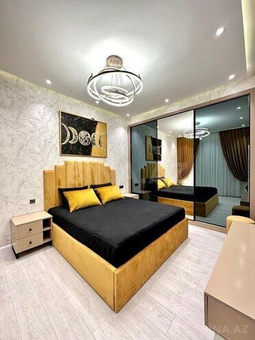 Сдаётся 8-комн. дом/дача 600 м², пос. Шаган, photo 21 from 32