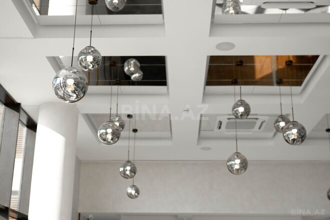 Продаётся 1-комн. новостройка 57 м², пос. Нардаран, photo 9 from 11