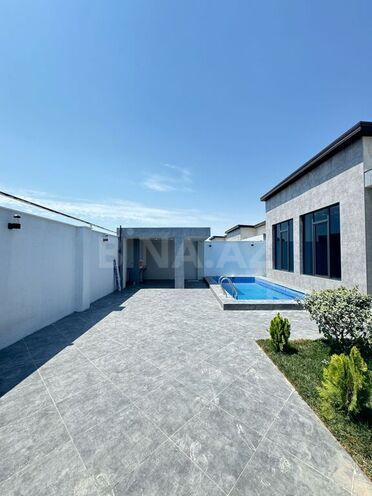 Продаётся 4-комн. дом/дача 180 м², пос. Мардакан, photo 4 from 21