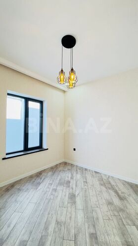 Продаётся 4-комн. дом/дача 180 м², пос. Мардакан, photo 16 from 21