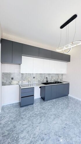 Продаётся 4-комн. дом/дача 180 м², пос. Мардакан, photo 15 from 21