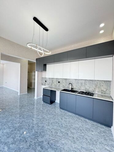 Продаётся 4-комн. дом/дача 180 м², пос. Мардакан, photo 14 from 21