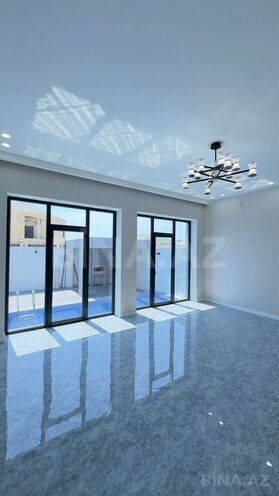 Продаётся 4-комн. дом/дача 180 м², пос. Мардакан, photo 11 from 21