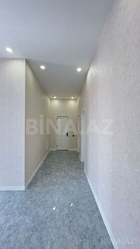 Продаётся 4-комн. дом/дача 180 м², пос. Мардакан, photo 13 from 21