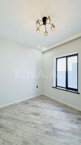 Продаётся 4-комн. дом/дача 180 м², пос. Мардакан, photo 17 from 21