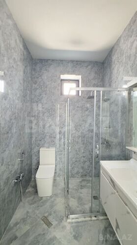 Продаётся 4-комн. дом/дача 180 м², пос. Мардакан, photo 19 from 21