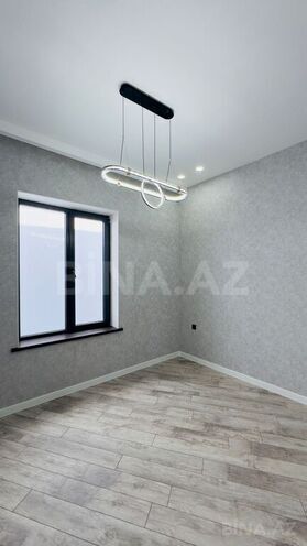 Продаётся 4-комн. дом/дача 180 м², пос. Мардакан, photo 18 from 21