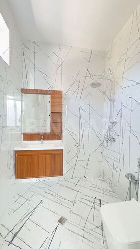Продаётся 4-комн. дом/дача 180 м², пос. Мардакан, photo 20 from 21