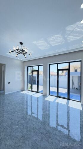 Продаётся 4-комн. дом/дача 180 м², пос. Мардакан, photo 12 from 21