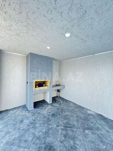 Продаётся 4-комн. дом/дача 180 м², пос. Мардакан, photo 9 from 21