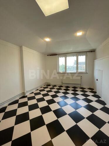 5 otaqlı köhnə tikili - Elmlər Akademiyası m. - 200 m² (12)