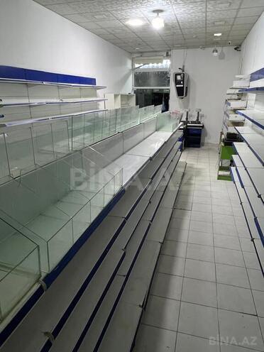 Сдаётся  объект 80 м², пос. Баилова, photo 8 from 12