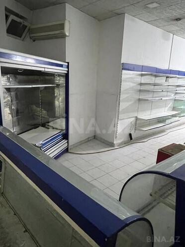 Сдаётся  объект 80 м², пос. Баилова, photo 9 from 12