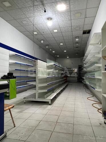 Сдаётся  объект 80 м², пос. Баилова, photo 10 from 12