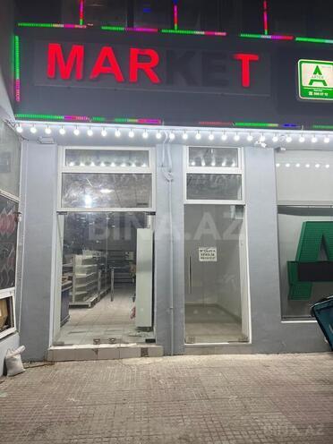 Сдаётся  объект 80 м², пос. Баилова, photo 4 from 12