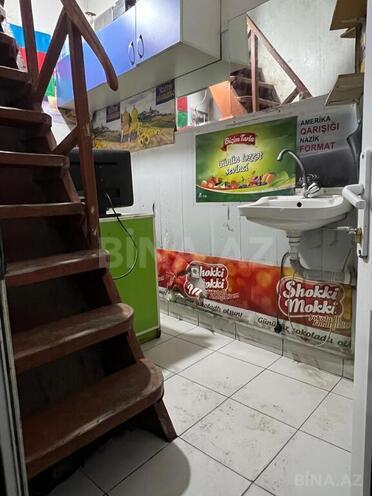 Сдаётся  объект 80 м², пос. Баилова, photo 11 from 12