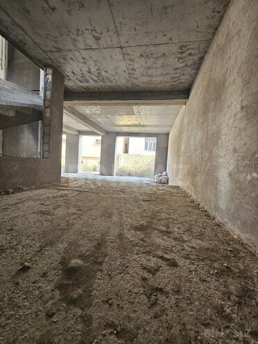 Satılır 7 otaqlı həyət evi/bağ evi 430 m², Badamdar q., photo 7 from 17